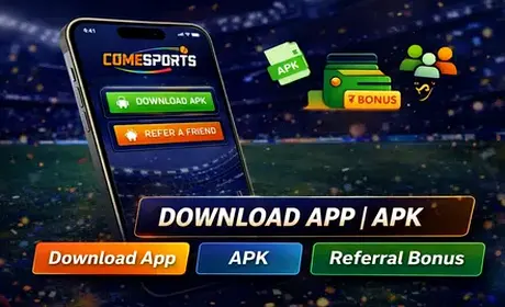 Download the app, unlock code TIMEBA300, and enter ₹1 contests faster