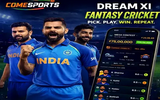 India vs Australia on Time Bazar